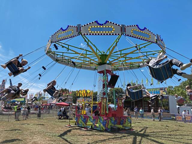8824605_web1_vnd-LaborDayFair9-090125
