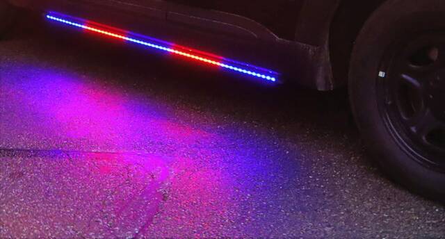 4921742_web1_WEB-police-lights-5-dec-12