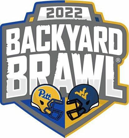 5299923_web1_ptr-BrawlLogo-052022