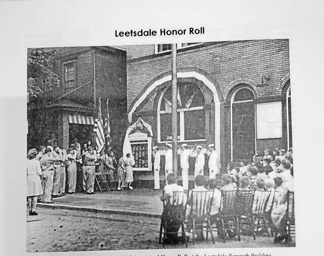 8715156_web1_SEW-FireHouseHome9-082825