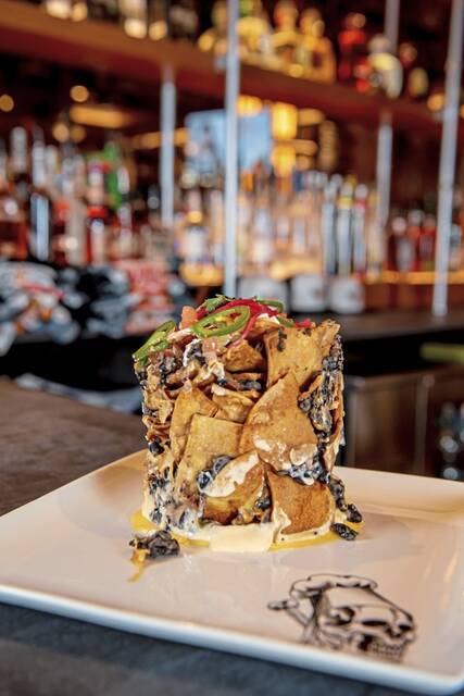 8779100_web1_gtr-RestaurantWeek04-082925