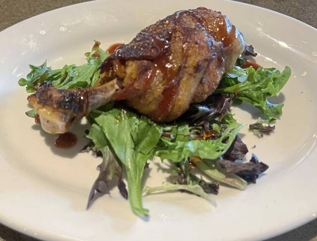 8779100_web1_gtr-RestaurantWeek07-082925