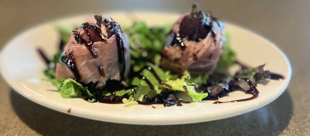 8779100_web1_gtr-RestaurantWeek08-082925