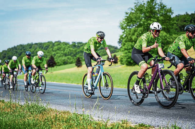 8779820_web1_vnd-bikerace-081625