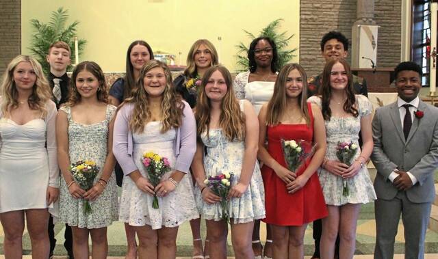 8785698_web1_her-lo-graduation-061225