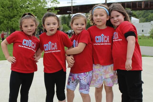8785698_web1_her-lo-walkathon-052225