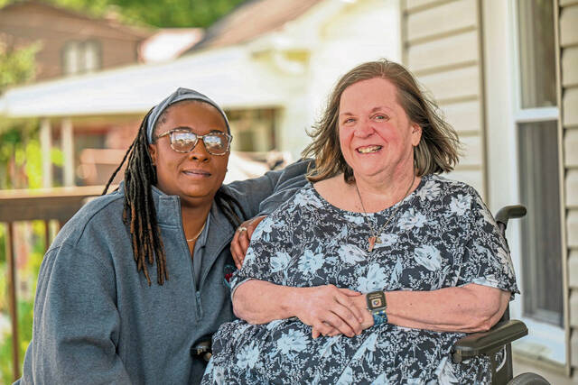 8789239_web1_ptr-homehealthcare100-082925