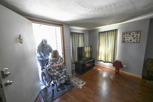 8789239_web1_ptr-homehealthcare104-082925