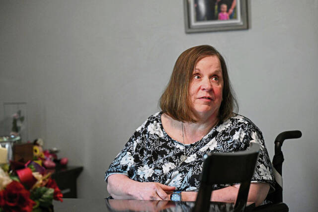 8789239_web1_ptr-homehealthcare107-082925
