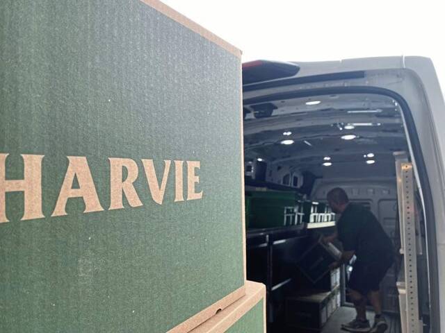 8791974_web1_PTR-WorkWeek-Harvie