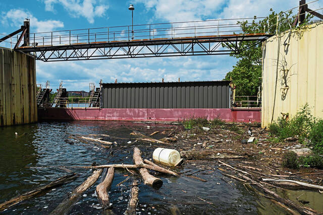 8793590_web1_vnd-rivertrash22-083125