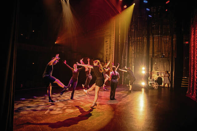 8793606_web1_gtr-stateofthearts-wct