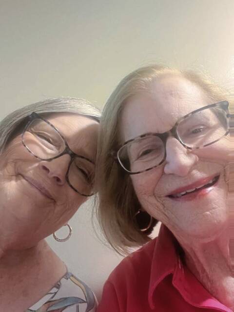 8797202_web1_sew-ComfortKeepers-2