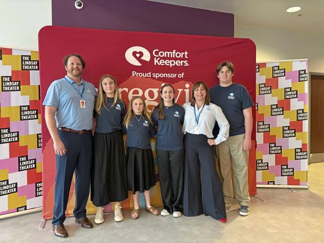 8797202_web1_sew-ComfortKeepers-3