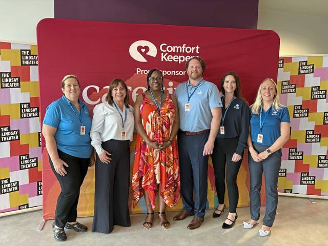 8797202_web1_sew-ComfortKeepers-4