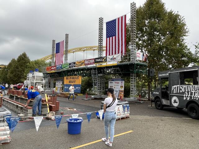 8797304_web1_bricklayer-500-sept2024