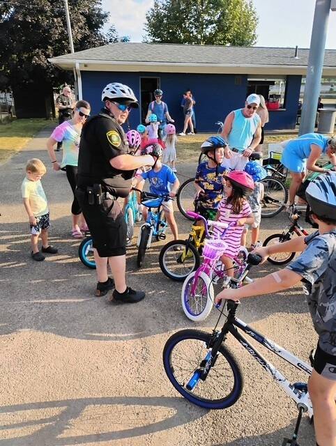 8798342_web1_HER-AspCopBikeRide-082825