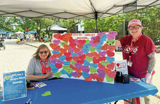 8806101_web1_fun-fest-2