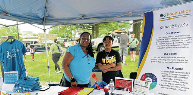 8806101_web1_fun-fest-4