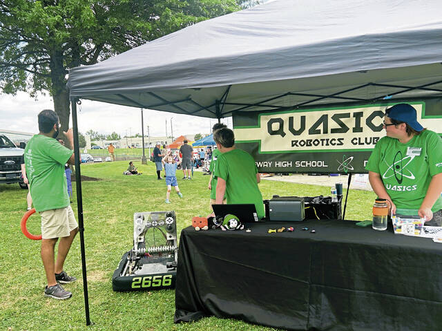 8806101_web1_fun-fest-5