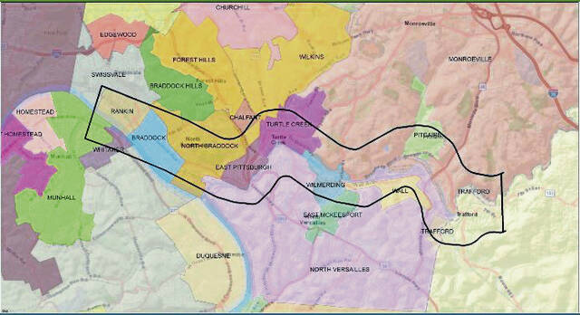 8806838_web1_TE-TrailPlanUpdate-070121
