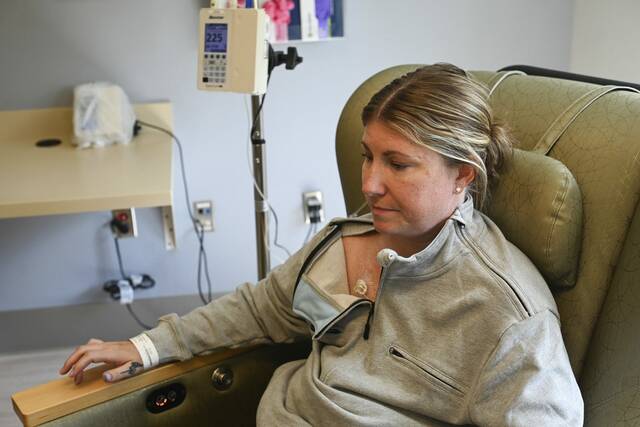 8807996_web1_gtr-katecancer003-082725
