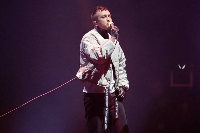 8808963_web1_ptr-TwentyOnePilots-083125