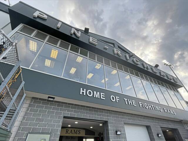 8810432_web1_PTR-Pine-Richland-Stadium-football-stadium-Pine-Aug-2024