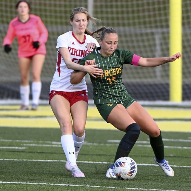8810722_web1_ptr-mpdlgsoc08-090925