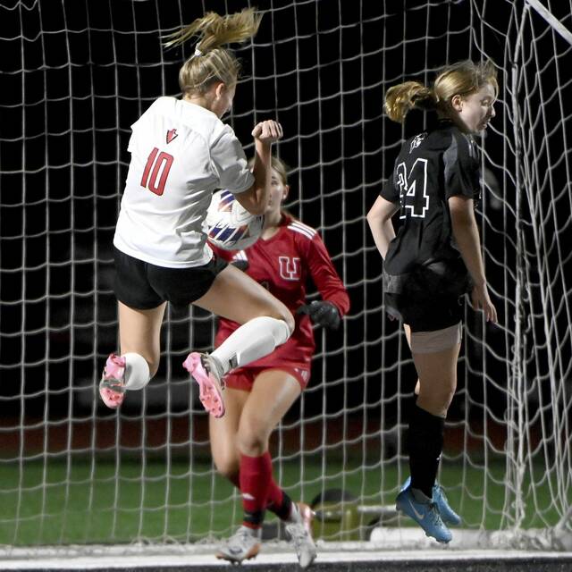 8810734_web1_ptr-PetersUSCgsoc09-091125
