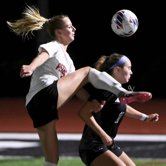 8810734_web1_ptr-PetersUSCgsoc12-091125