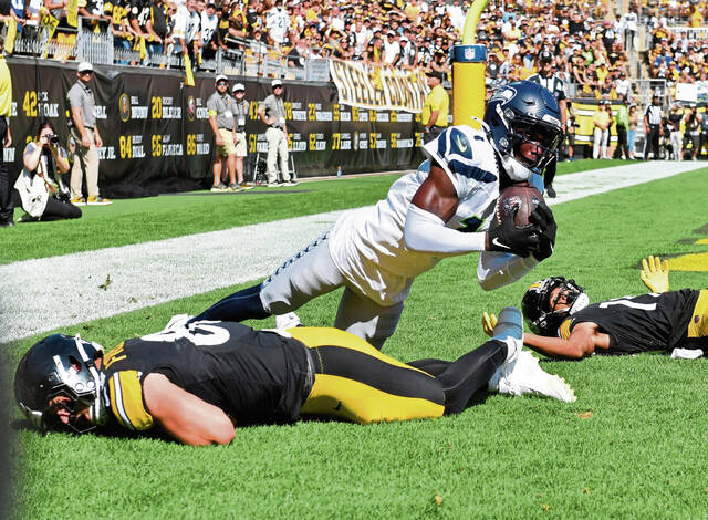 8810742_web1_ptr-steelers11-091525