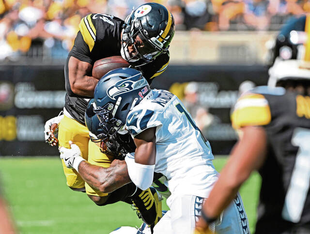 8810742_web1_ptr-Steelers21-091525