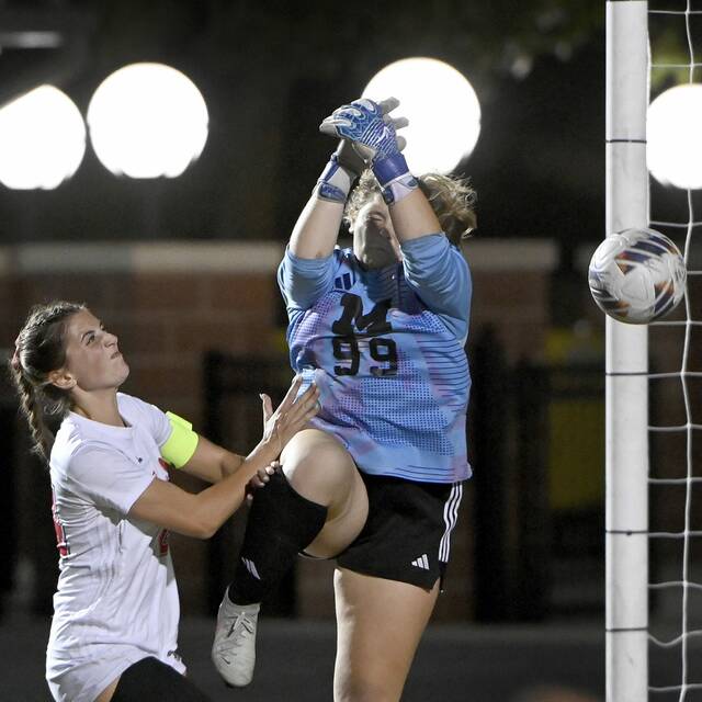 8810757_web1_ptr-MoonMontourgsoc04-091825