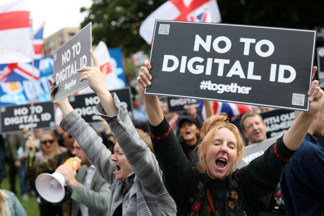 8810785_web1_2025-09-28t120659z_1967434490_rc2z0haeeh09_rtrmadp_3_britain-politics-labour-id