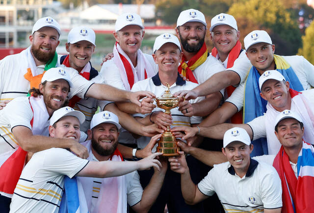 8810785_web1_2025-09-28T225529Z_564591270_UP1EL9S1RLWHS_RTRMADP_3_GOLF-RYDERCUP