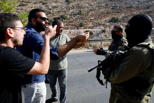 8810785_web1_2025-09-29T073830Z_256016874_RC2I1HANQ1EZ_RTRMADP_3_ISRAEL-PALESTINIANS-WEST-BANK-SETTLEMENTS