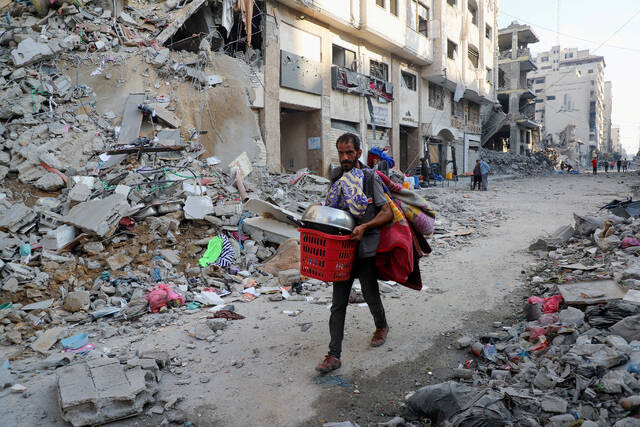 8810785_web1_2025-09-29t094449z_496451393_rc2i1hawwgxh_rtrmadp_3_israel-palestinians-gaza