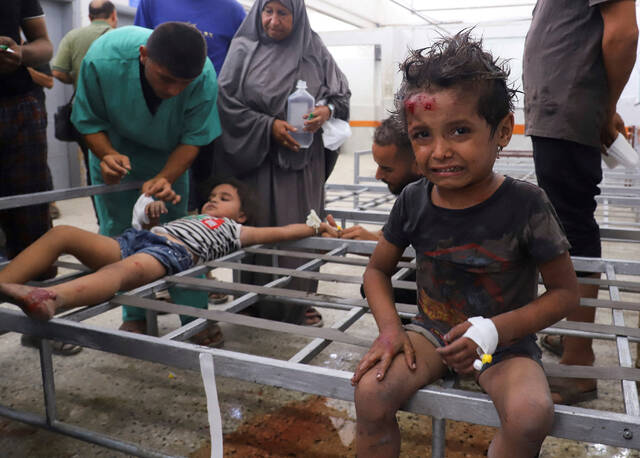 8810785_web1_2025-09-29T115703Z_213845364_RC2M1HAR8XUB_RTRMADP_3_ISRAEL-PALESTINIANS-GAZA