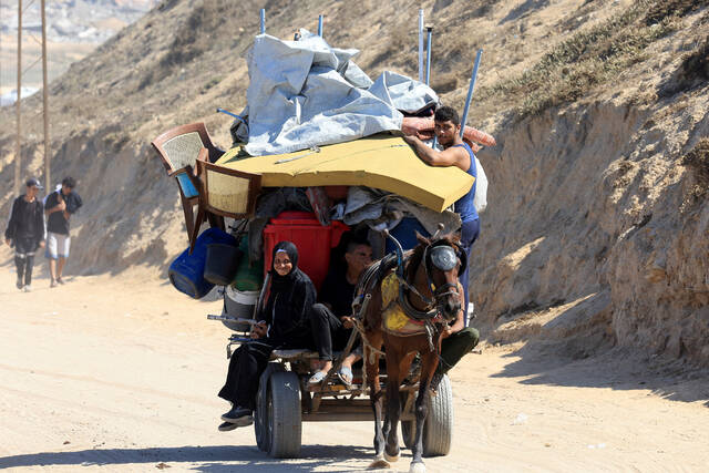 8810791_web1_2025-09-30t111643z_1794726671_rc282ha1froe_rtrmadp_3_israel-palestinians-gaza
