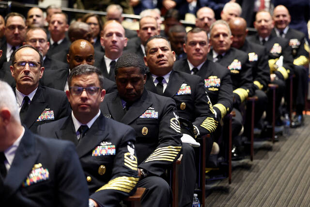 8810791_web1_2025-09-30t133339z_1478770603_rc2d2ha0a6xb_rtrmadp_3_usa-trump-military