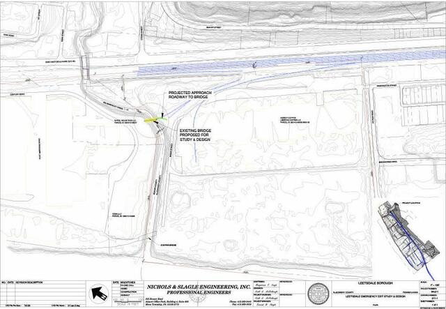 8811796_web1_SEW-EmergencyRoad8-090425