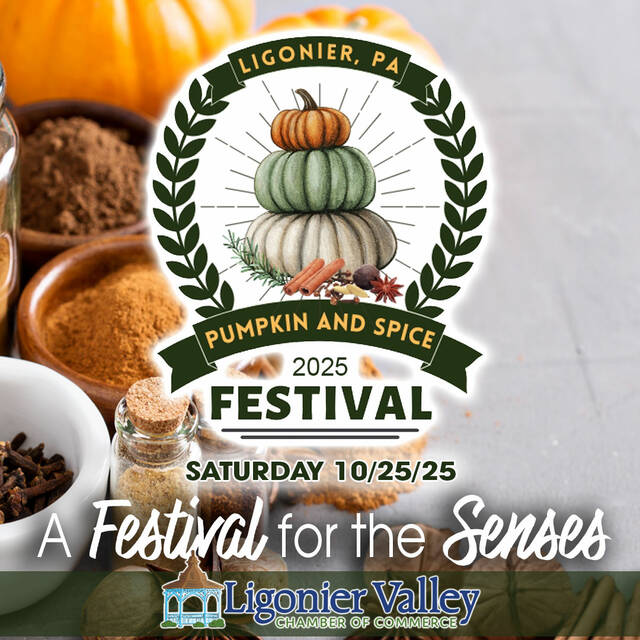 8812918_web1_photo11_pumpkin-spice-event-ligonier-chamber