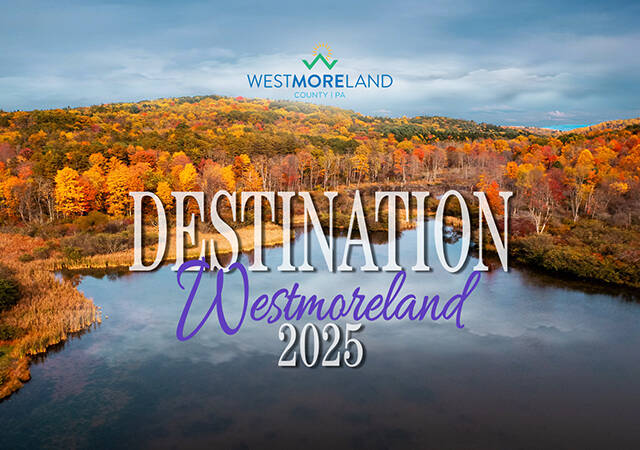 8812918_web1_PHOTO1_destination_FINAL2025--2-