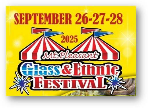 8812918_web1_photo7_mt-pleasant-glass-festival-logo-9-1