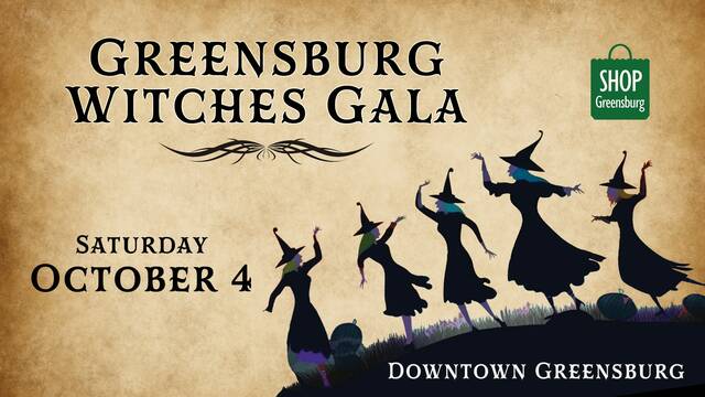 8812918_web1_photo8_gbg-witches-gwg25-event-image