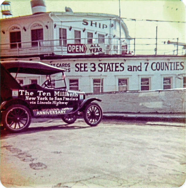 8813056_web1_gtr-ModelT74A-060424