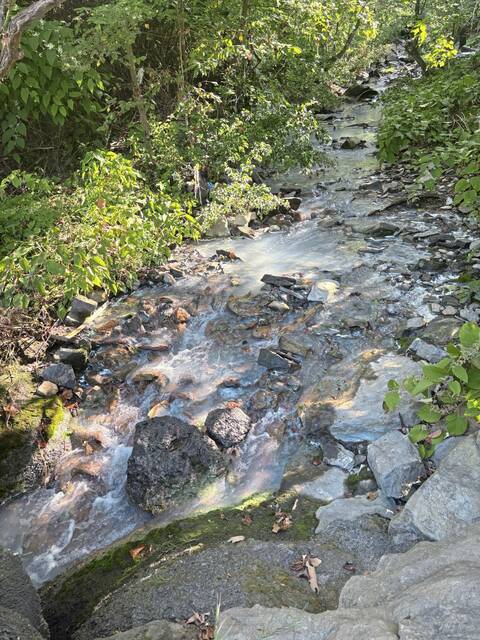 8814076_web1_te-BlueLagoon2-090425