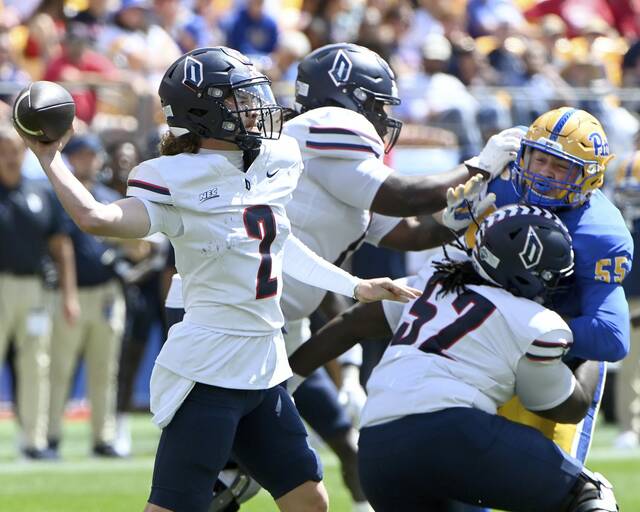 8821415_web1_ptr-PittDuquesne09-083125