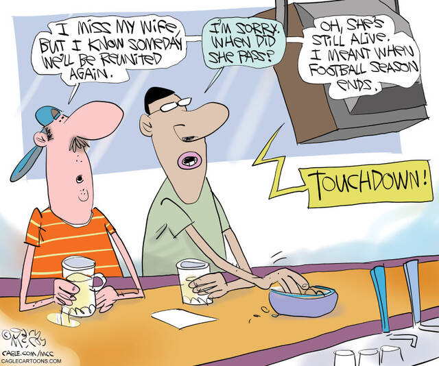 8825012_web1_gtr-sattoon-09062